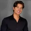 Lance Weatherford