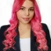 Nancy Pena Perez