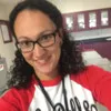 Heather Ruiz