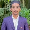 Arbaz Shaikh