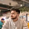 Prathamesh Bagade