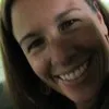 nancy alonzo
