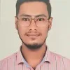 VISHNU