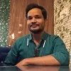 Gopal Fating