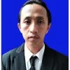 akhmad upi