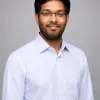 Sri Hari Muralidharan