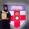 Madiha Konswa