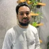 Mohammad Shazeb