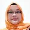 Nur Lini Ab Azais