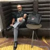 Max Matos