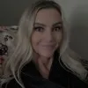 Angie Keifer