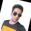 HAREESH SS