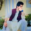 ikram zaheer