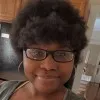 Chrystal Johnson