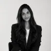Mariam Yasser
