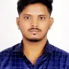 WILLIAMS KUMAR