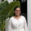 Suma Sree Adari