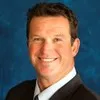 Kirk Carmichael