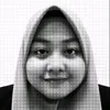 Nurul Atifah