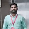 Uthaya Kumar