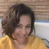 Altagracia Ines Garcia Rodriguez
