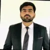 Abdul Waheed