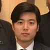 Yutaro Kato