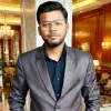 Nitin Kumar Verma