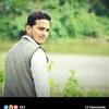 Harsha Bhat