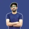 Ahsan Ibrar