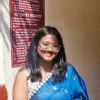 Roshani Mane