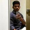 Prasanth Rajendran