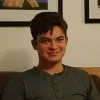 Hunter Brophy