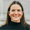 Jacquelyn Eleey