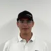 Roberto Medina