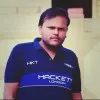 Akshay Saurkar