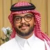 Rakan Al salem