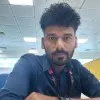 Shameer