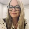 Shannon Snyder