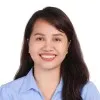Geraldine Anquillano