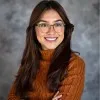 Esmeralda Sanchez