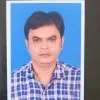 Ashok Pandya