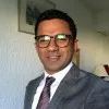 Gautam Anchan