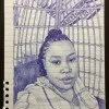 Kanesha