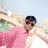 thakor Suresh