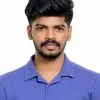 Saravana Kannan