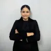Sushma Poudel