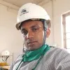 Barin Jana