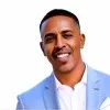 Mohamed Magan