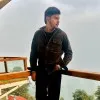 Suraj Singh Chauhan